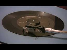 Check spelling or type a new query. Tommy Roe Jam Up Jelly Tight 45 Rpm Powerful Original Hot Mono Mix Youtube