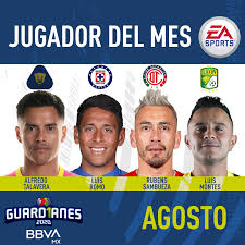 This was the first world cup where the players were assigned squad numbers. Ea Sports Fifa Latinoamerica Facebook