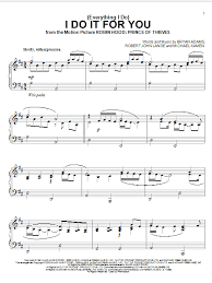 I can't em help it there's nothing i want a more. John Adams Score Pdf Fasrdel