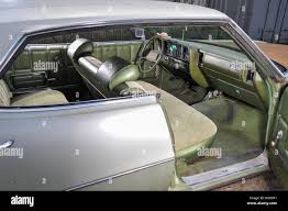 Image result for Cameo Cream (Bamboo) 1969 Buick