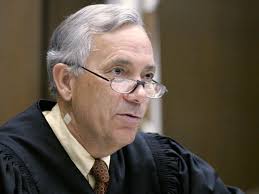 Editorial: Fairgrounds sale closer to finish line