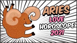 Know your yearly 2020 cancer horoscope and cancer astrology 2020 predictions on love, family, career, finance, travel and health horoscopes. Cancer Love Horoscope 2021 Youtube