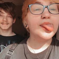 Skyler Schultz (@schultze_17) • Instagram photos and videos