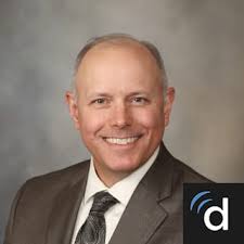 Dr. Dante N. Schiavo, MD