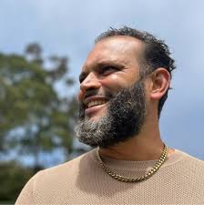 Such an honor to support Reading Partners. Thanks to Hong Thach and  Rochelle Beverage for their leadership and support of such an incredible  organization!