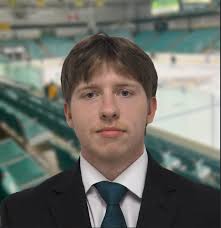 Gavin Baldwin Stats and Player Profile