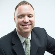 TOP 10 BEST Realtor Spanish near Kamas, UT