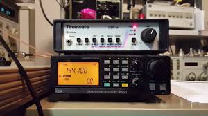 Image result for ICOM IC-R100