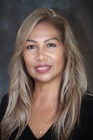 Step into an afternoon like no other, right in the heart of Makati. Indulge  in a luxurious High Tea for two (worth Php 3,199+) at the first and only La  Casa Del