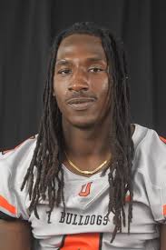 2024 Football Roster