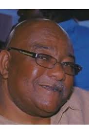 Timothy Primus's Instagram, Twitter & Facebook