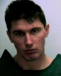 Man arrested after two-hour standoff in Horseheads