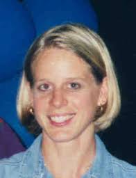 Genealogy of J.H. (Andy) Higgs