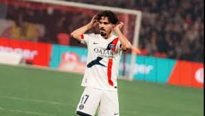 Tribuna.com - News update