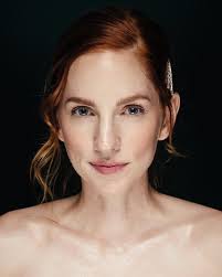 Bre Mueck (@bre.mueck) • Facebook