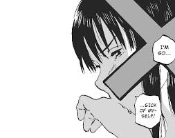 A silent voice · silent voice poster · a silent voice · ishida x nishimiya · a silent voice · koe no katachi · a silent. Ueno Naoka On Tumblr