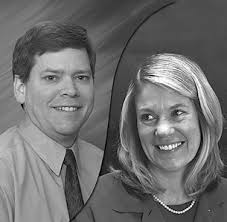 26th Annual CHAP Homeschool Convention