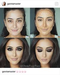 Danielle Matson (danymatson)