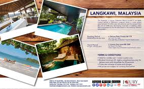 Good Morning Malaysia Book Now You Trip To The Beautiful Malaysia With Joury Travels Jourytravels Langkawi Places To Go Idyllic