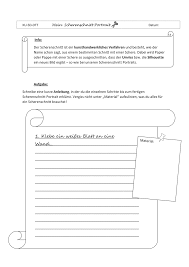 We did not find results for: Scherenschnitt Arbeitsblatt Unterrichtsmaterial In Den Fachern Deutsch Kunst Scherenschnitt Vorgangsbeschreibung Arbeitsblatter