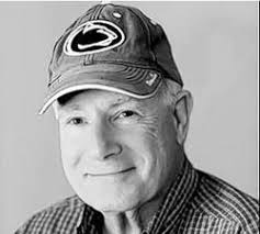 Michael BOTWIN Obituary (2013)