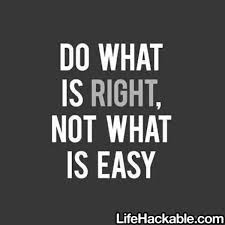 Learn how to adjust your acceptance of beliefs, and train your brain to questions what's impossible. Life Hacks Know Your Meme