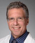 Michael L. Pearl, MD
