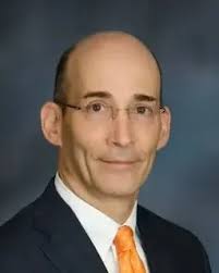 Dr. Michael Kazior, MD, Anesthesiology