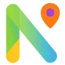 Naviaddress Usd Chart Navi Usd Coingecko