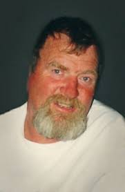 Contributions to the tribute of J. H. Martyn "Marty" Berry