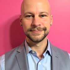 From day one at Autodesk, I've been surrounded by extraordinary colleagues,  and closing this chapter after more than two years is as bittersweet as it  is exciting. I'm deeply grateful for the