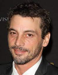 Apr 30, 2021 · ulrich played f.p. Skeet Ulrich Rotten Tomatoes