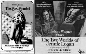 Nah, you know i don't like reality shows. I Married A Centerfold And Other Forgotten Made For Tv Movies From The 1970s 1980s Flashbak