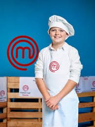 Daniel mcguffey masterchef pictures, bio, news. O Xrhsths Masterchef Mexico Sto Twitter Daniel Daniel Mcjr Tiene El Sazon Necesario Para Ser Parte De Masterchef Junior Bienvenido Masterchefmx Https T Co Masrwt7wq1