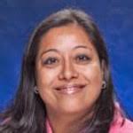 Brian Kilpatrick, MD, Internal Medicine