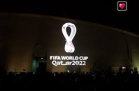 Chile recibe a bolivia en san carlos de apoquindo por una nueva fecha de las clasificatorias al mundial de qatar 2022. 2022 Fifa World Cup Qatar Logo Unveiled For All The World To See
