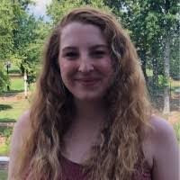 Elizabeth Dorry's Instagram, Twitter & Facebook