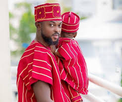 In this article apart from his net worth, we will also discuss his early life, career, personal life and much more. Full Biography Of Actor Kolawole Ajeyemi Husband Of Toyin Abraham Dnb Stories Africa