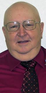 Nokomis Free Press-Progress