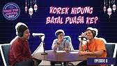 Check spelling or type a new query. Live Program Alha Alfa Mewarnai Siri Jelajah Abpbh 32 Di Aman Central Kedah Youtube