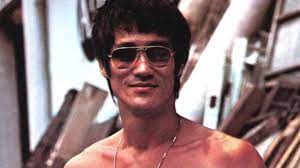 Bruce lee's most worn and favourite sunglasses were his iconic persol ratti 23/91 (now rare vintage) sunglasses which he made famous 1971 to his death 1973, during the time he made his movies in. Bl 80th Anniversary Sunglasses Shop The Bruce Lee Official Store