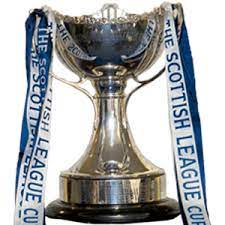 Pngkit selects 83 hd trophy cup png images for free download. League Cup Predictions Scotland
