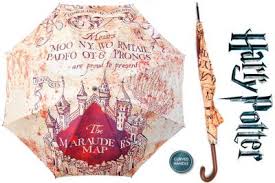 Check spelling or type a new query. Mapa Del Merodeador Paraguas De Harry Potter Plegables Equipaje Vedatbaltaci Com Tr