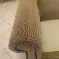 Maybe you would like to learn more about one of these? Pacific Ocean Carpet Care 87 Photos 363 Reviews Carpet Cleaning Aliso Viejo Ca Phone Number Yelp