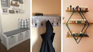 See more ideas about bedroom storage, storage solutions bedroom, storage. 22 Super Smart Bedroom Storage Ideas Youtube