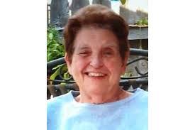 Helen Mcdade's Instagram, Twitter & Facebook