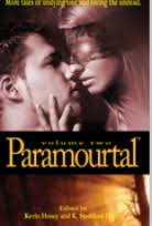 Author Interview With Nicky Peacock