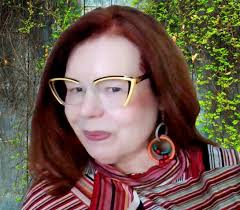 Professor Holly Folk, a respected scholar of religion and culture at  Western Washington University, sits down with members of the Ahmadi  Religion of Peace and Light to speak candidly about the global