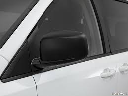 Check spelling or type a new query. 2013 Dodge Grand Caravan Values Cars For Sale Kelley Blue Book