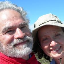 Stream James Erb (tenor) and Roy Jesson (piano)